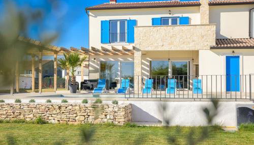 Villa Martina by IstriaLux - Foto 4