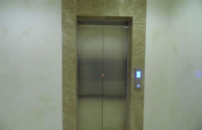 Le Pied-à-Terre - Foto 22