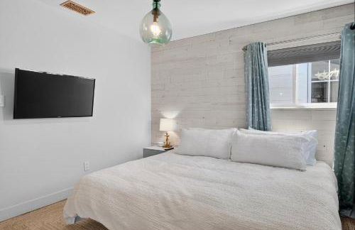 Your Coastal Getaway in Manhattan Beach Awaits - Foto 24