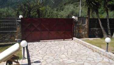 Red Villa - Foto 4