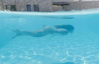 Largo Seaside Retreat - Foto 74