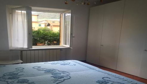 A pochi passi dal mare by PortofinoVacanze - Foto 3