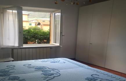 A pochi passi dal mare by PortofinoVacanze - Foto 3