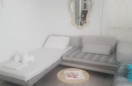 Gala Home Traditional house - Foto 39