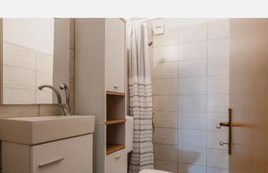 Apartman Peric - Photo 38