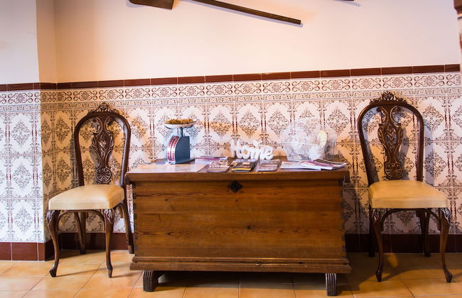 Casa Rosalia - Foto 6