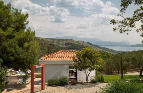 ISOLATED Five Star Luxury Villa With Private Pool - Foto 42