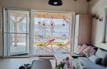 Apartamenty Liberta - Foto 61