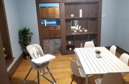 Ana Maria del Azul - Foto 29