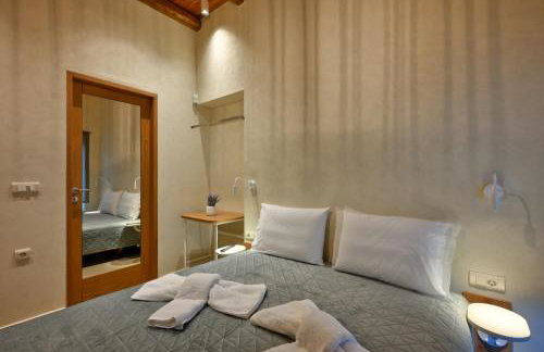 Evans Villas - Photo 46