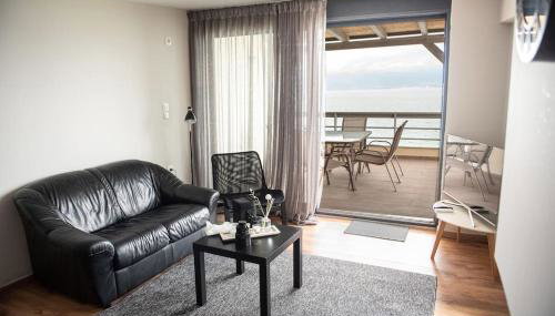 Seacoast apartments 3 ! - Foto 3