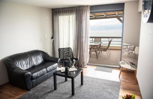 Seacoast apartments 3 ! - Foto 3