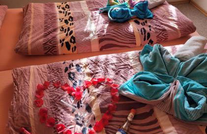 FEWO RENKEN - Foto 31