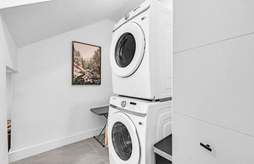 Paraiso House Pool 10 Ppl 6 mins Coconut Grove - Foto 18