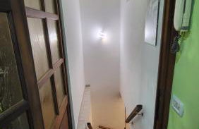 Casa CAROLA - Foto 9