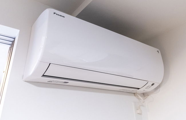 SENTIMENT Chitose MS105 - Foto 3