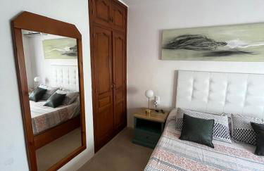 GLAMOUR en el ARENAL - Foto 32