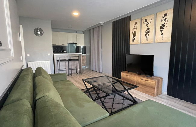 On4 Rooms & Suites - Foto 12