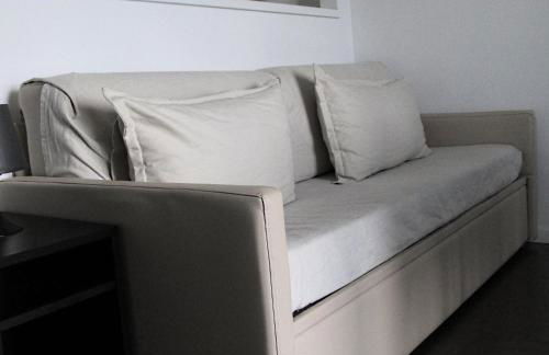 Residence Fiesole - Foto 21