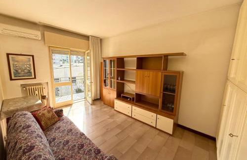 Monte Generoso - Photo 1