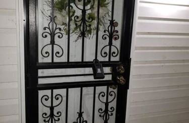 Entire Apartment Suite family singles Couples Nurses dinners business meetings - Foto 36