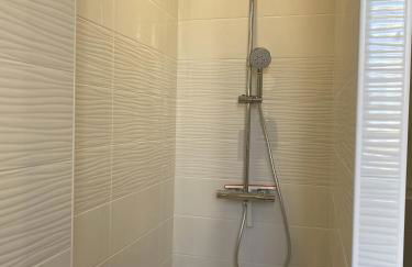 Marianne 4 - Foto 15