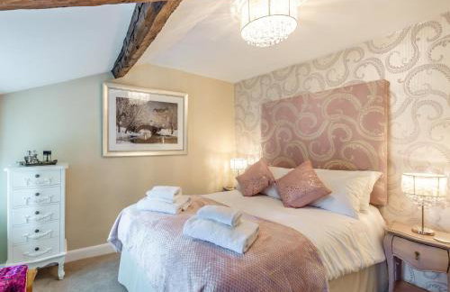 4 Bed in Leyburn oc-83260 - Photo 26