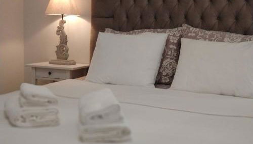 Goldfish Seaside Luxury Houses - Foto 2