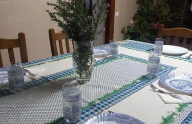 Casa da Póvoa - Foto 68