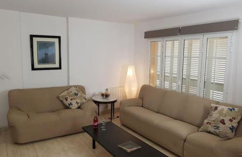 Welcome home. Willkommen. Bienvenidos - Foto 14