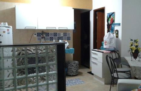 Ótima Localização Apartamento 2 Quarto ORLA PIATÃ Em Condomínio - Foto 5