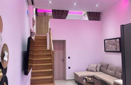 Villa Chris - Malona - Photo 8