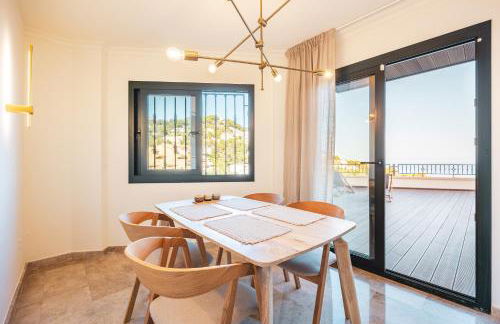 Bello Horizonte - Foto 9