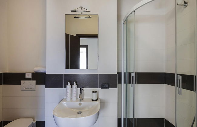 Shelley Apartments by Wonderful Italy - Waves - Foto 16