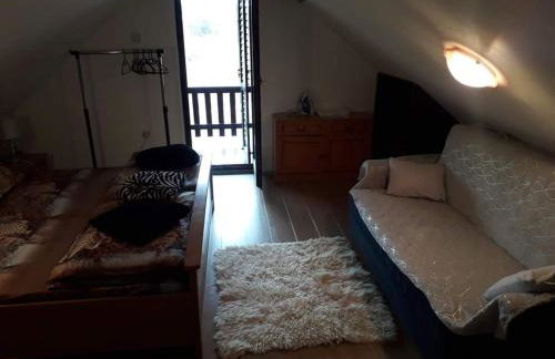 Kuća za odmor Anita - Foto 18