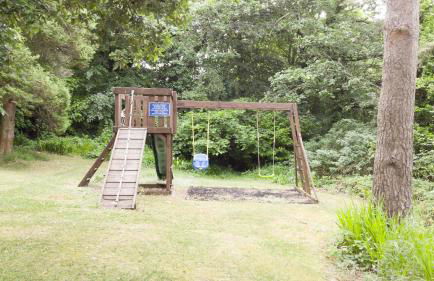 Kingswear Park Club - Foto 25