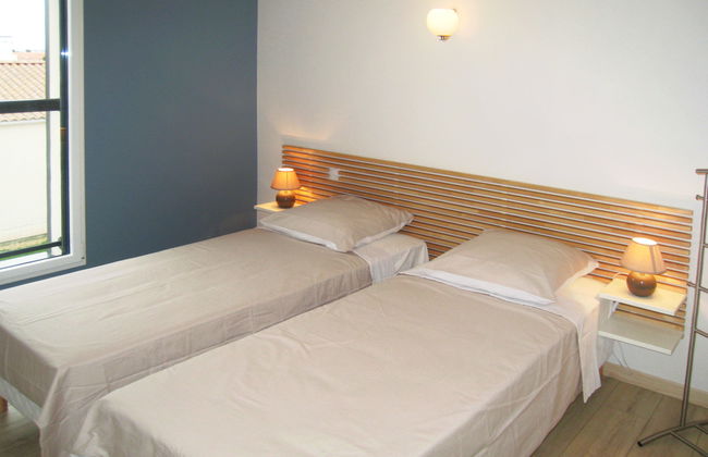 Les Epinettes - Foto 8