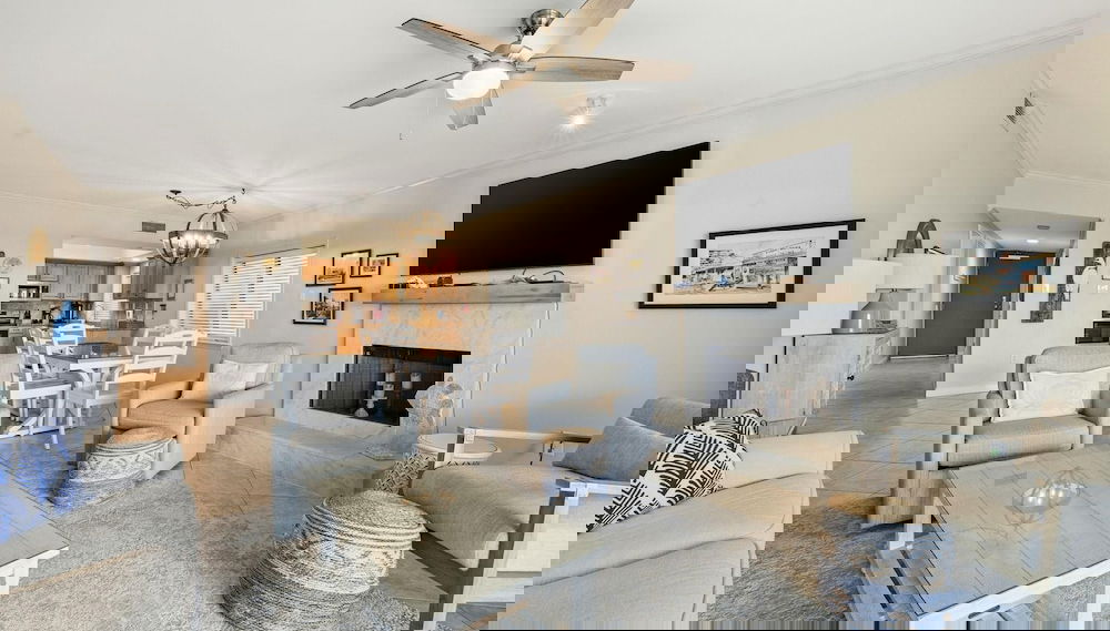 Shipwatch B101 - Foto 1, Imagen principal