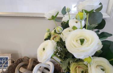 Harbor Grace-The Perfect AC Boardwalk/Beach Escape - Foto 45