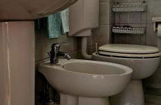 Casetta Maria - Foto 6