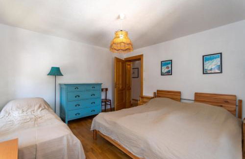 Casa Narciso - Foto 6