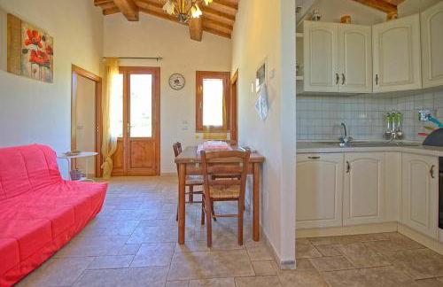 Villa Roberto by PosarelliVillas - Foto 8