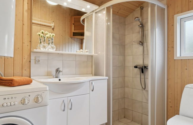 "Asmo" - 350m from the sea - Foto 4