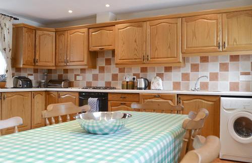 The Old Byre - 24970 - Foto 3