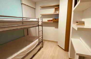 Moderno Dúplex - Foto 13