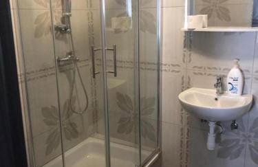 Tonka Apartments - Foto 53