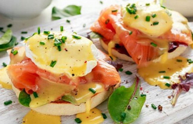 Chetola Resort - Foto 48