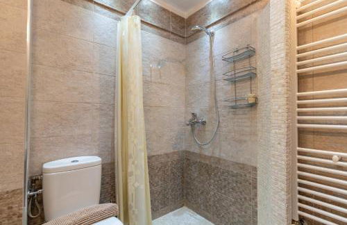 Sani Breeze by halu! - Foto 36