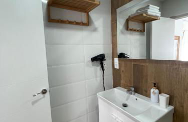 La casuca de Candela - Foto 24