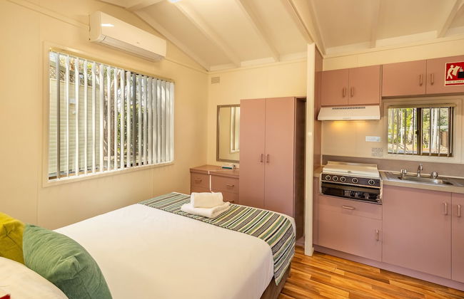 Ingenia Holidays Bonny Hills - Foto 18